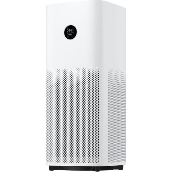 Purifier Xiaomi Smart Air Purifier 4 Pro vit MIAIR4POW