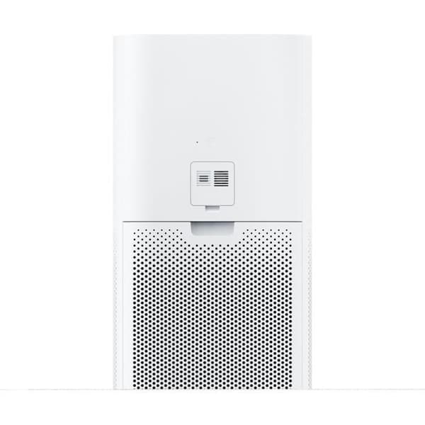 Purifier Xiaomi Smart Air Purifier 4 Pro vit MIAIR4POW