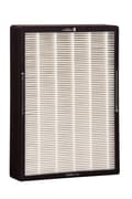 Miniatyrbillede 2 af 3: Filter til WEBBER AP9800 luftrenser - HEPA13 - op til 106 m2