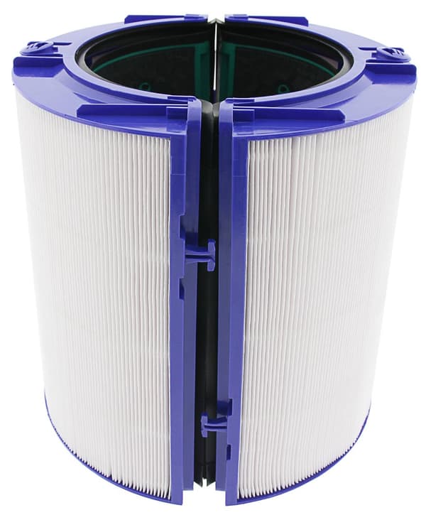 PATONA HEPA filtr Dyson Pure Cool DP04/DP05/TP04/TP05