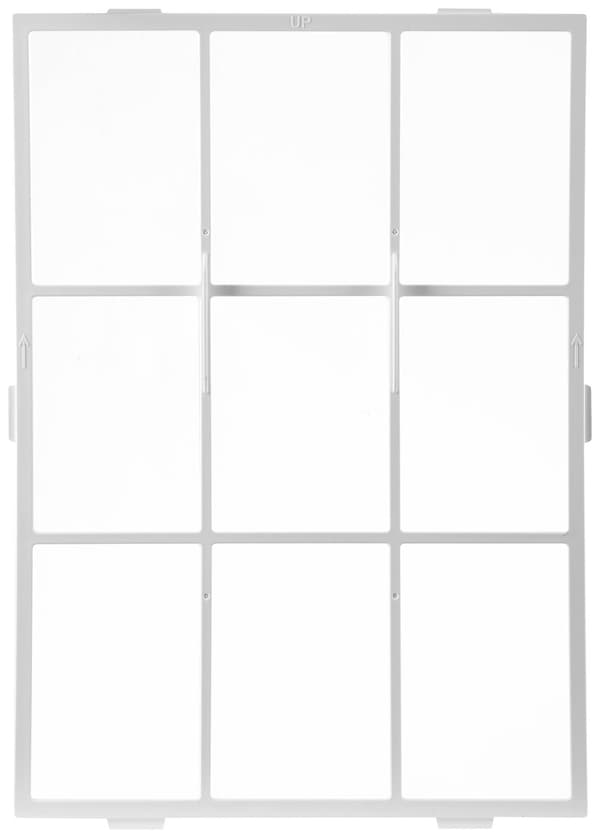 Blaupunkt BAP-FL-P3148-X31X