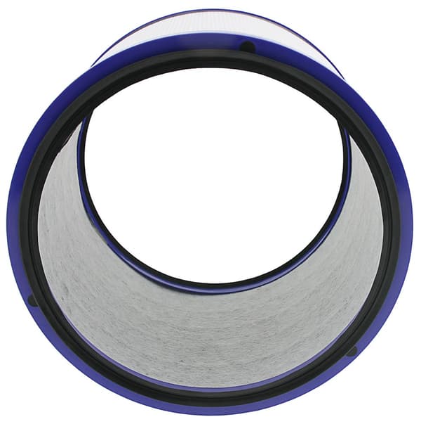 PATONA HEPA filtr Dyson Pure Cool DP01/DP03/HP00/HP01/HP02/HP03