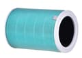 Pikkukuva 3 / 4: Xiaomi Mi Air Purifier Formaldehydisuodatin S1