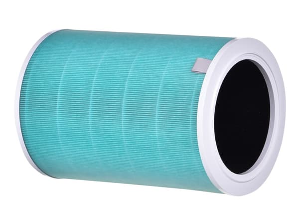 Xiaomi Mi Air Purifier Formaldehydisuodatin S1