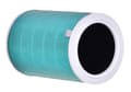 Pikkukuva 2 / 4: Xiaomi Mi Air Purifier Formaldehydisuodatin S1