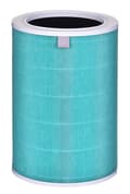 Pikkukuva 1 / 4: Xiaomi Mi Air Purifier Formaldehydisuodatin S1