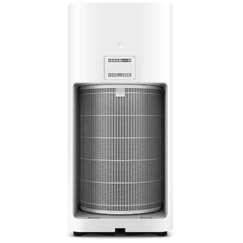 Xiaomi Mi luftrenare HEPA-filter