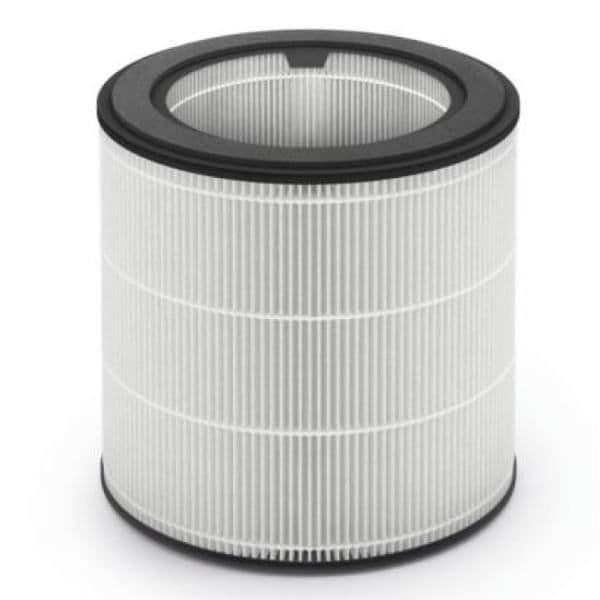 Philips NanoProtect-filter serie 2