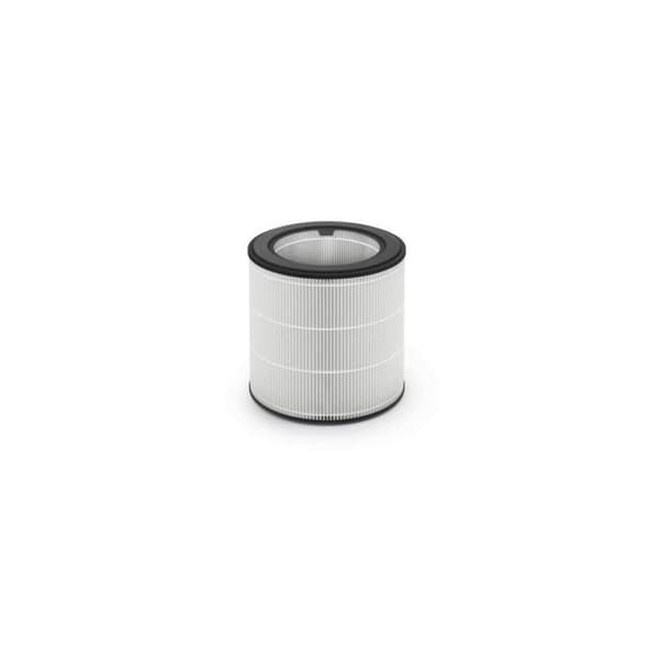 Philips NanoProtect-filter serie 2