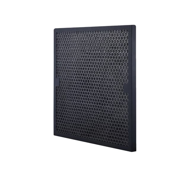 Aktiva Kolfilter, 16 tum x 19 tum storlek, Hög effektivitet,3 400x400x20mm