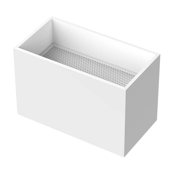 xTool Smoke Purifier filtersæt