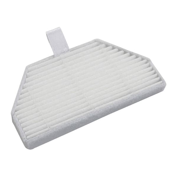 HEPA filter til Roidmi EVA