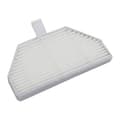 Miniatyrbillede 2 af 3: HEPA filter til Roidmi EVA