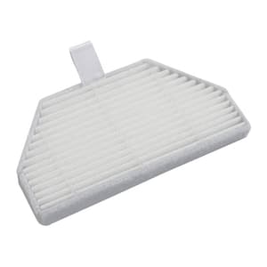 HEPA filter til Roidmi EVA