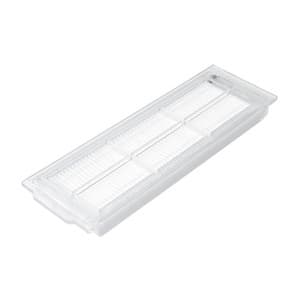 HEPA-filter för Viomi V2 Max / V2 Pro / V3 / SE