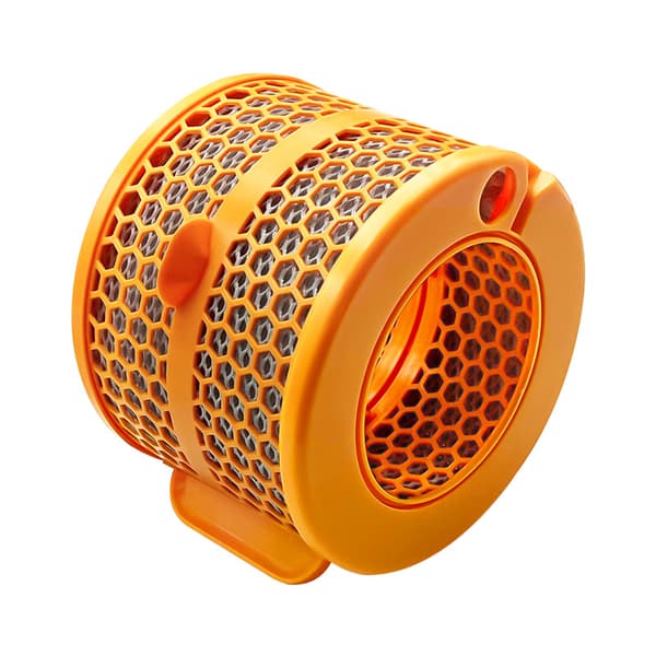 INF Erstatningsfilter for Dyson PH01, PH02, PH03, PH04 luftrenser