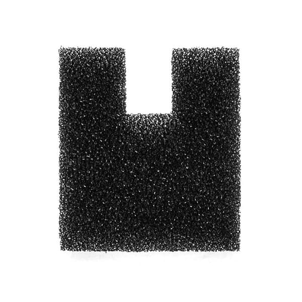 Suodatin Deerma LD220:lle