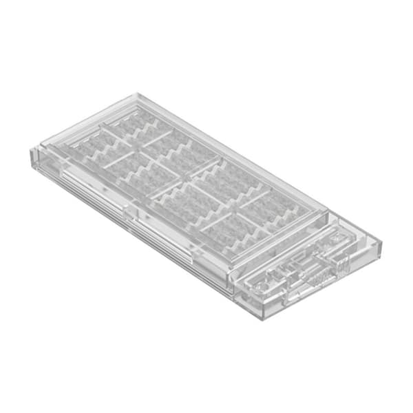 Roidmi Eve Plus HEPA-suodatin