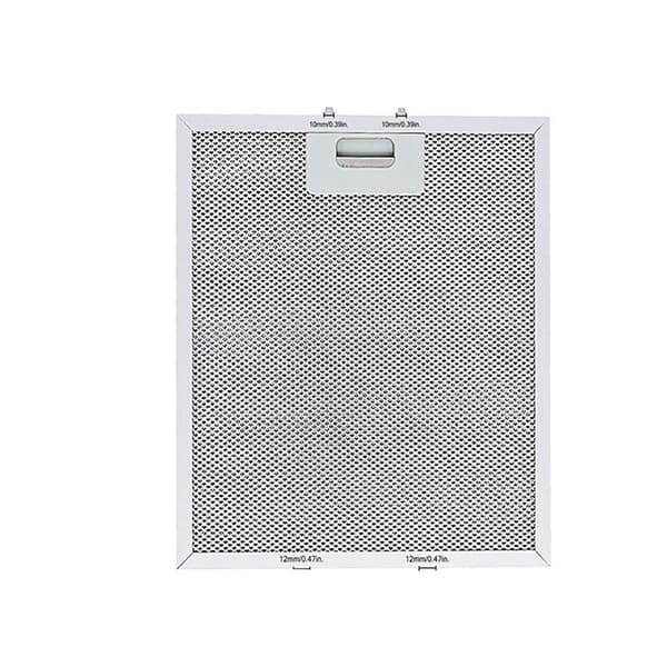 INF Liesituulettimen suodattimet Whirlpool lkea Jenn Air W10169961A