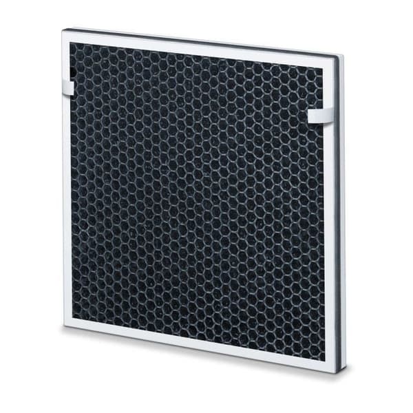 BEURER LR 310/300 Tillbehör - Filter för LR 300 och 310