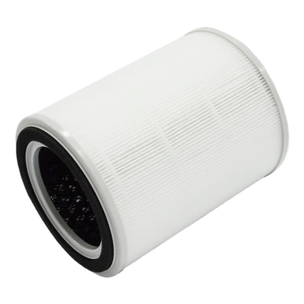 INF Erstatningsfilter for TOPPIN TPAP001 luftrenser