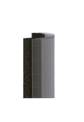 Pikkukuva 3 / 3: Xiaomi Air Purifier 4 Lite -suodatin