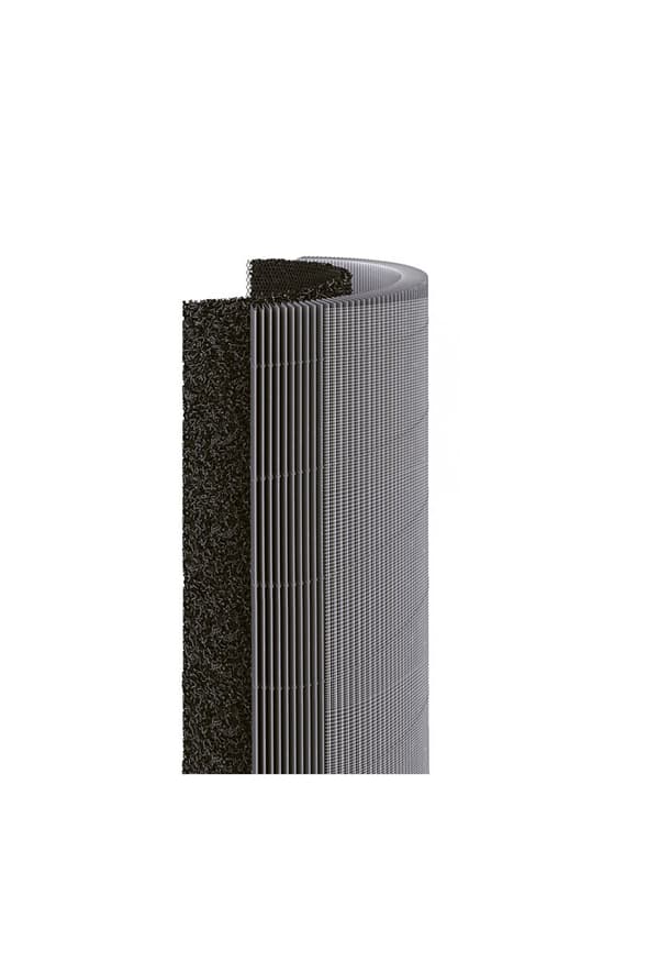 Xiaomi Air Purifier 4 Lite -suodatin
