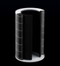 Pikkukuva 2 / 3: Xiaomi Air Purifier 4 Lite -suodatin