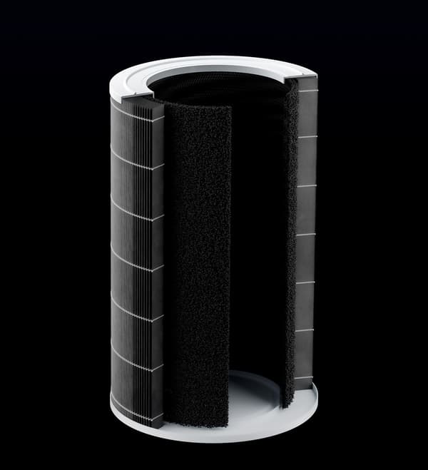 Xiaomi Air Purifier 4 Lite -suodatin