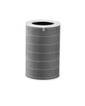 Pikkukuva 1 / 3: Xiaomi Air Purifier 4 Lite -suodatin