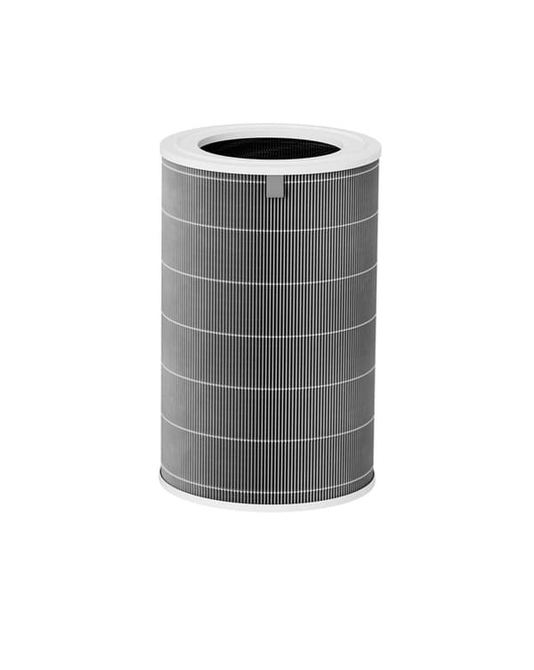 Xiaomi Air Purifier 4 Lite -suodatin