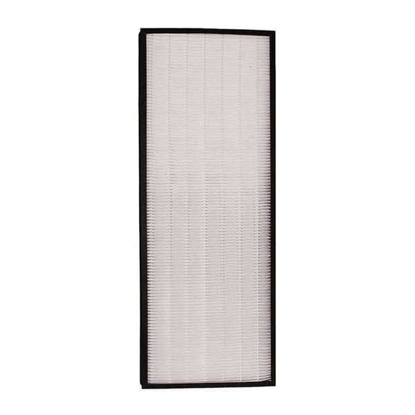 Rowenta XD6077 XL Pure Air Allergifilter