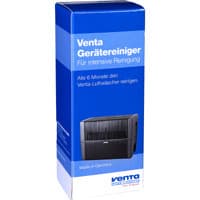 Venta Cleaner ilmanpuhdistimelle ja kostuttimelle 250ml