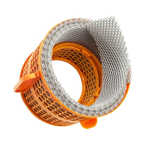 INF Udskiftningsfilter til Dyson PH01, PH02, PH03, PH04 luftrenser
