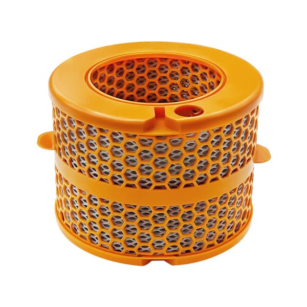 INF Udskiftningsfilter til Dyson PH01, PH02, PH03, PH04 luftrenser