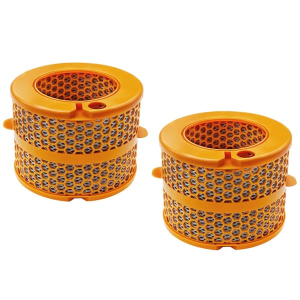 INF Erstatningsfilter for Dyson PH01, PH02, PH03, PH04 luftrenser