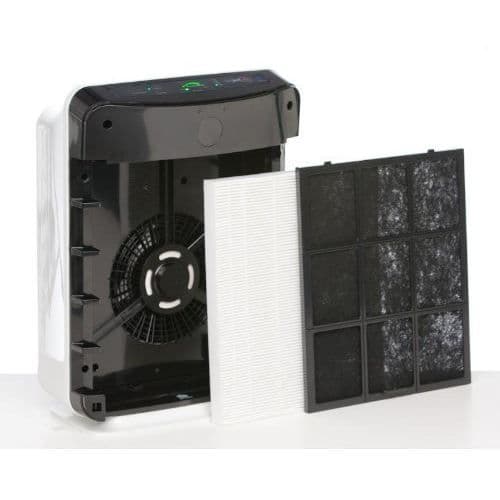 WINIX WRF 15HC - Ersättningsfilterpaket…