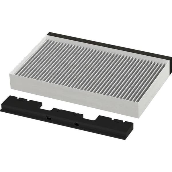 BOSCH - Aktivt kolfilter - 11026771
