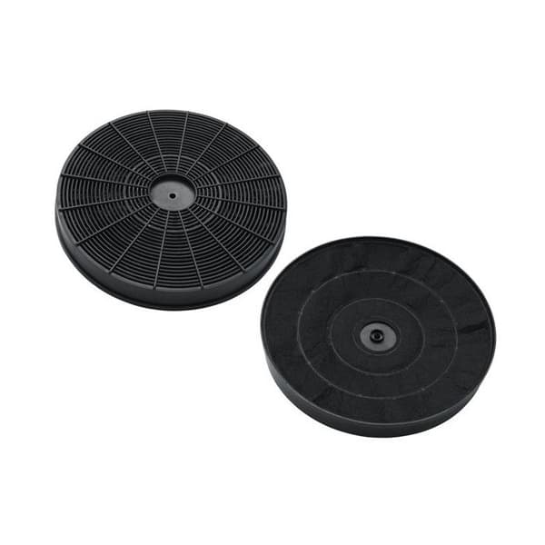 ELECTROLUX - KOLFILTER MCFE42 EFF54 - 9029801512