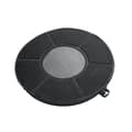 Miniatyrbild 2 av 2: ARISTON - KOLFILTER MODELL 48 - C00266961