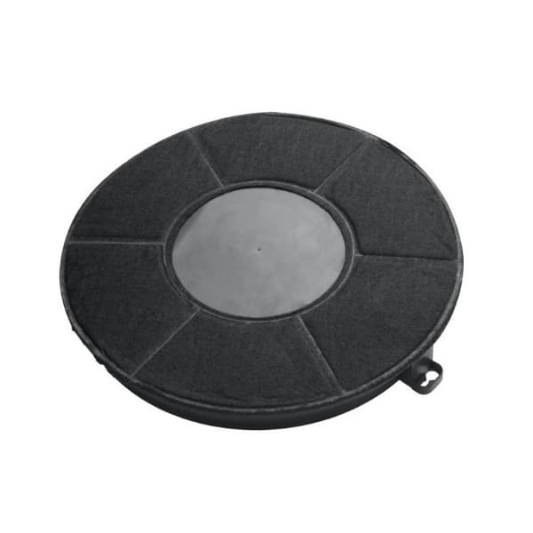 ARISTON - KOLFILTER MODELL 48 - C00266961