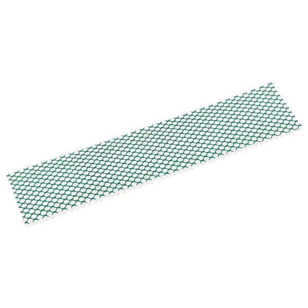 Filter - ELECTROLUX - 405522102 - Kompatibel med flera modeller - Originaldel - För vuxna