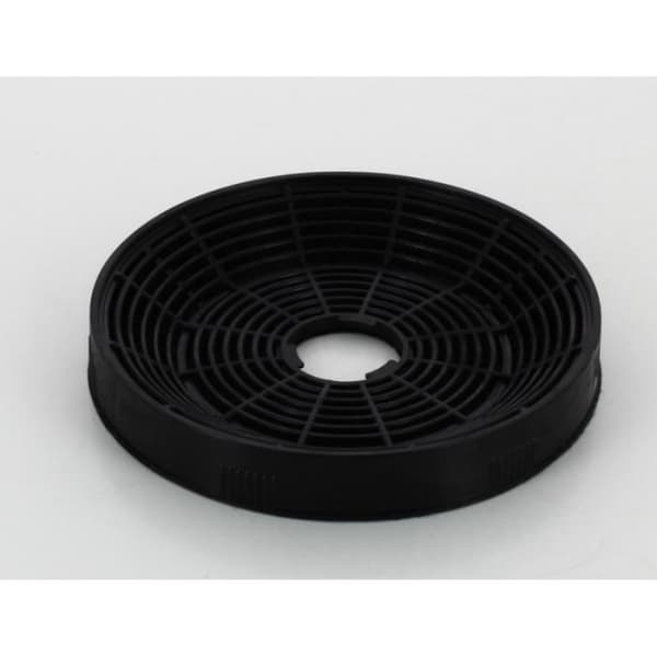 Kolfilter - BEKO - HCA92640BH - HCA92540B - HCA62640WH