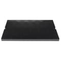 Miniatyrbild 1 av 2: ELECTROLUX - KOLFILTER - EFF52 - FABER - 9029793768