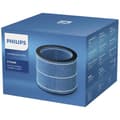Miniatyrbild 3 av 3: Philips Nanocloud-ersättningselement för luftfuktare HU3918, HU3916, HU3915, HU2718, HU2716 (FY3446/30)