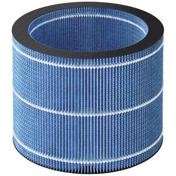 Philips Nanocloud-ersättningselement för luftfuktare HU3918, HU3916, HU3915, HU2718, HU2716 (FY3446/30)