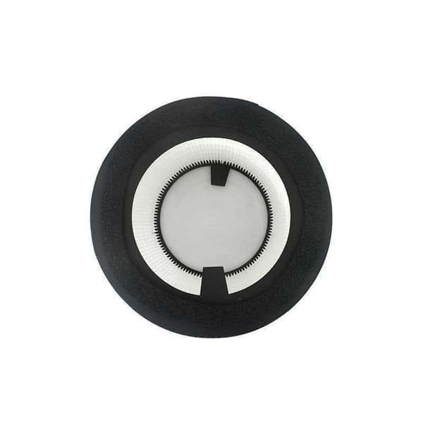 Philips HEPA FY0194 - filter