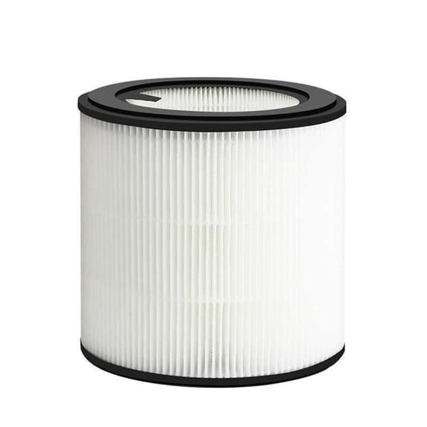 Philips HEPA FY0194 - filter