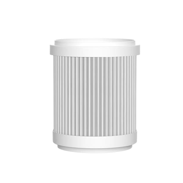 INF Home Purifier 01 -suodatin – Paranna ilmanlaatuasi