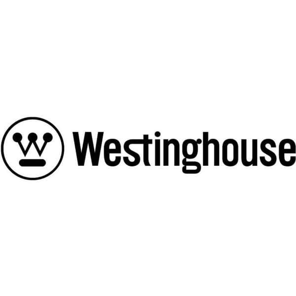 Takfläkt - Westinghouse - JET PLUS - 105 cm - Fjärrkontroll - Integrerat ljus